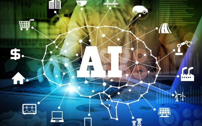 JDA_ASoftware_AI
