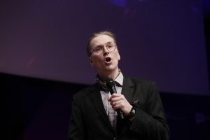 Mikko Se è smart è vulnerabile: le minacce del futuro colpiscono l'IoT