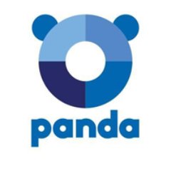 Panda security