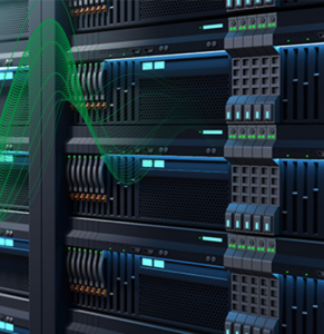 Qlik Data Catalyst
