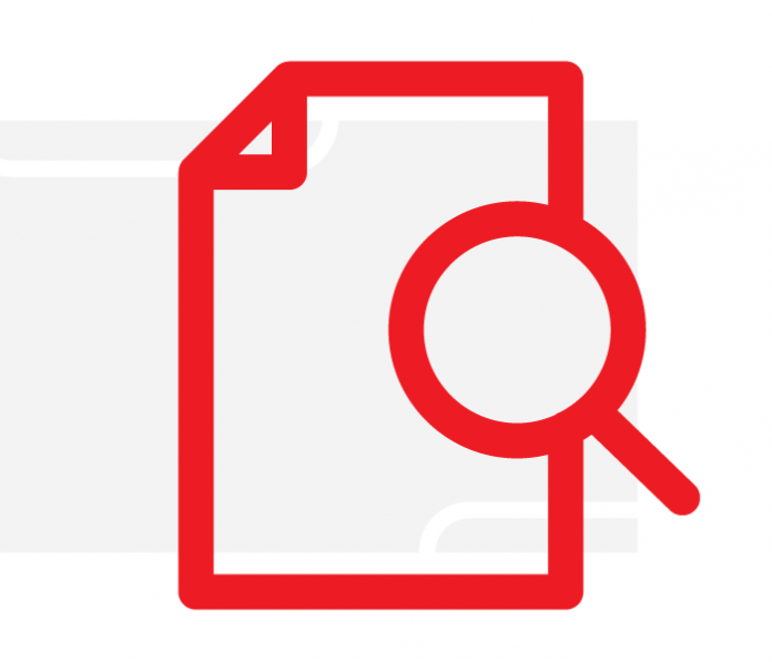 Red Hat Global Customer Tech Outlook 2020