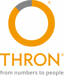 THRON_Logo_VerticaleRGB THRON_Logo