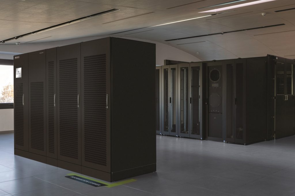 Vertiv_switch_Data Center