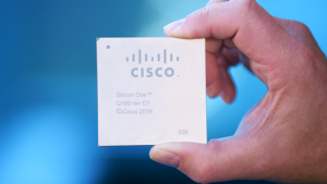 tn_silicon_one__CISCO