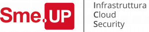 03 Logo SMEUP ICS