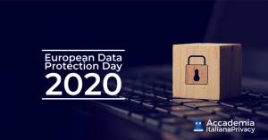 Accademia_Italiana_Privacy
