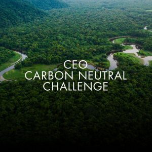 Carbon_Neutral_Challenge_cover-2-1000x1000