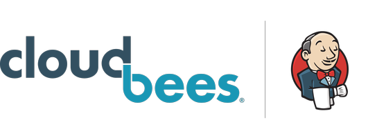 CloudBees.com_Compuware