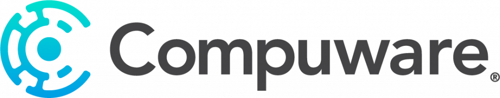 Compuware_new logo_2020