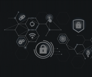 Crypty_Secure