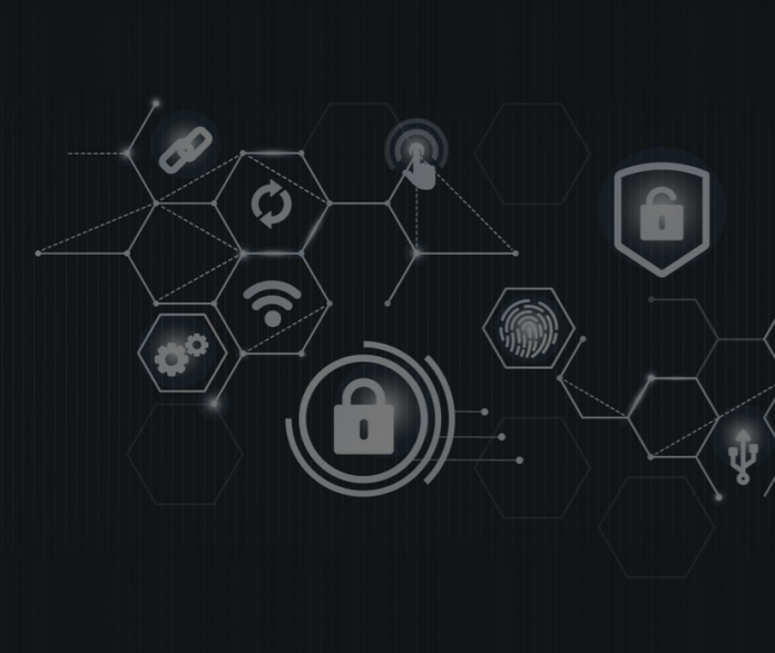 Crypty_Secure