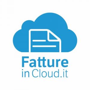 Fatture in Cloud_logo