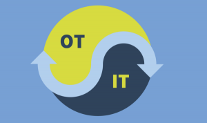 IT-OT-convergenza_Fortinet IT-OT-convergenza_Fortinet