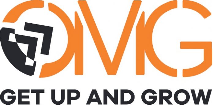 LogoOMG