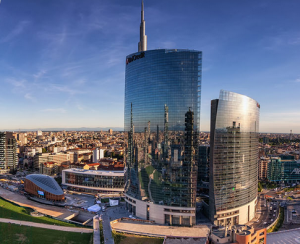 Microsoft_Ignite_Tour_Milano