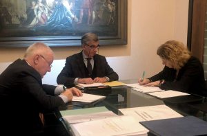 Ricoh_Mauden_acquisizione Ricoh_Mauden_acquisizione