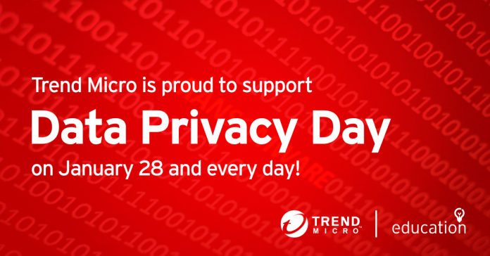 TrendMicro_DPD_social-graphic