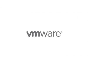 VMware_logo VMware_logo