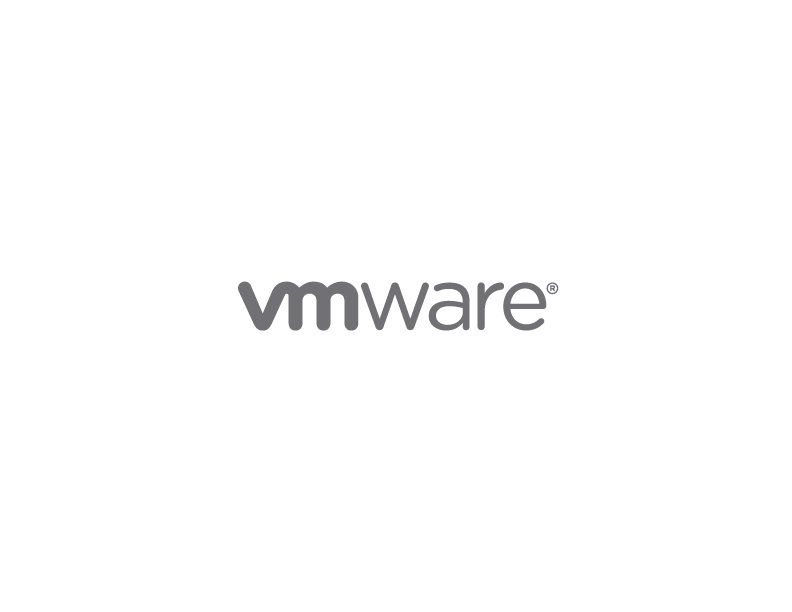 VMware_logo