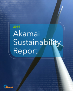 akamai-sustainability-report