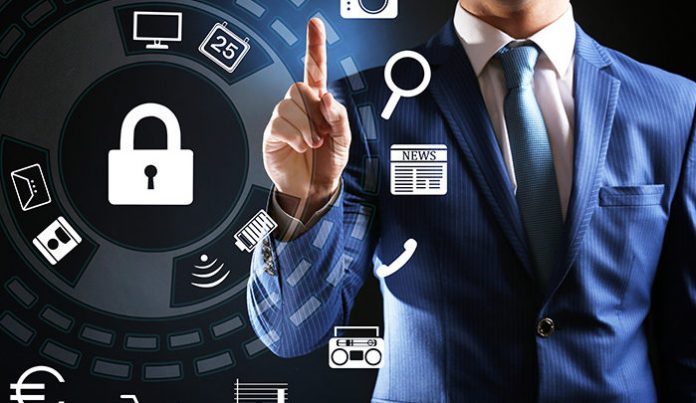 axis_videosorveglianza_sicurezza axis_videosorveglianza_sicurezza