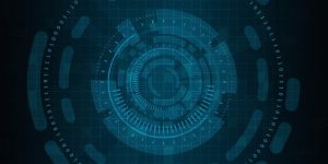 cyber-bitdefender