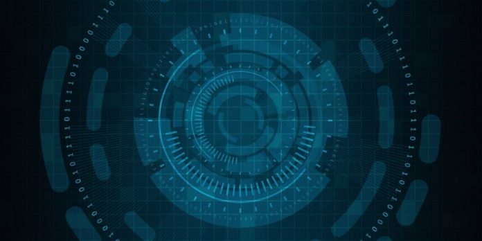 cyber-bitdefender