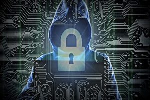 cybersecurity6-300x200