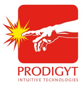 logo_prodigyt logo_prodigyt