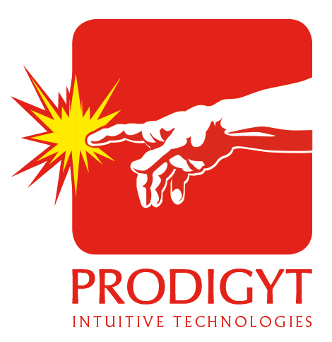 logo_prodigyt