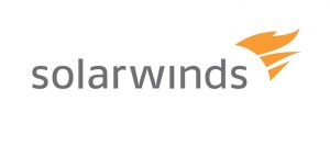 solarwinds_passportal solarwinds_passportal