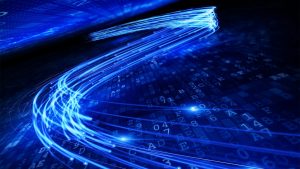telco_VMware telco_VMware