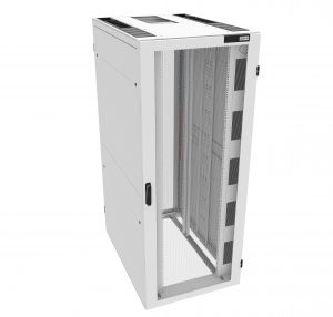 Nexpand - network-cabinet_800 Nexpand - network-cabinet_800