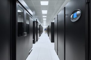 2020 DataCenter-LD