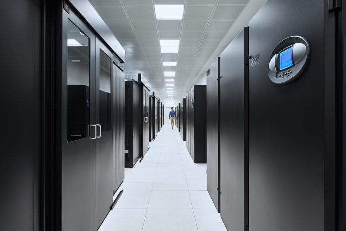 2020 DataCenter-LD