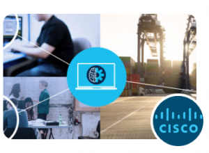 Cisco