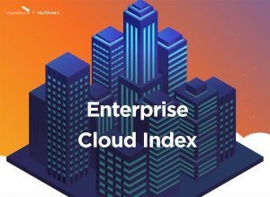 EMEA-ECI_Nutanix 2 EMEA-ECI_Nutanix 2