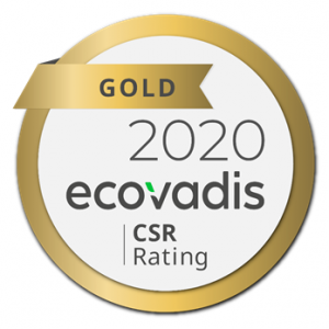 EcoVadis_Ricoh EcoVadis_Ricoh