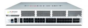 FortiGate 1800F