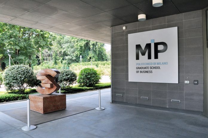 MIP_Ingresso
