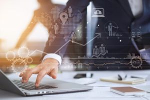 Wolters Kluwer Tax & Accounting Italia Wolters Kluwer Tax & Accounting Italia