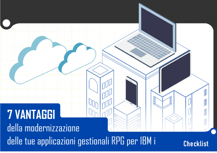 Sirio_checklist Sirio_checklist
