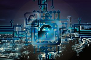 articolo-security-lantechlongwave-18feb2020