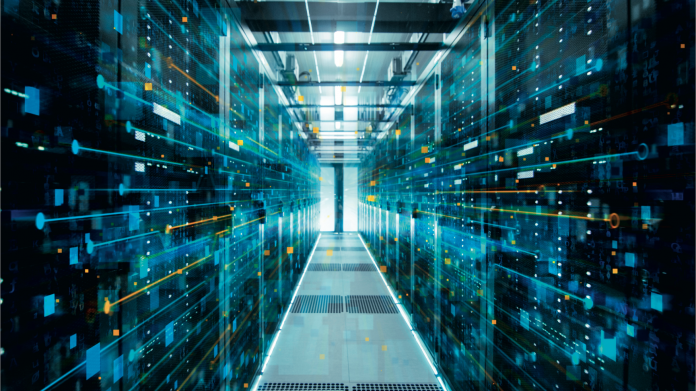 data center copia data center copia