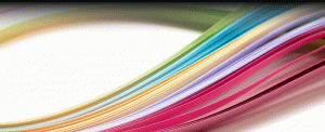 ibm_1920x780