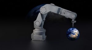manufacturing_industria 4.0 manufacturing_industria 4.0