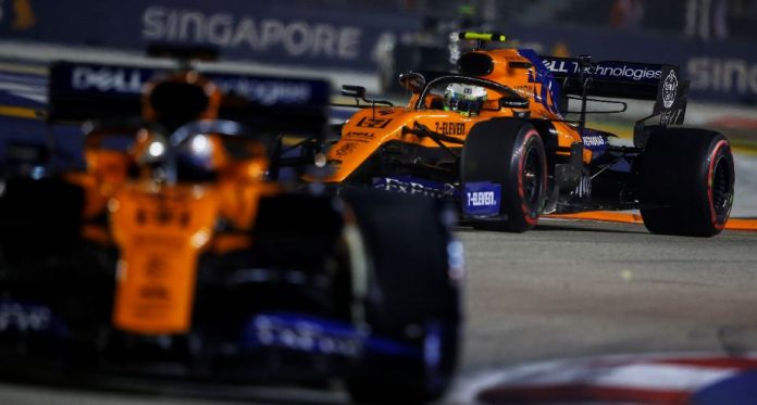 mclaren_darktrace_ai mclaren_darktrace_ai