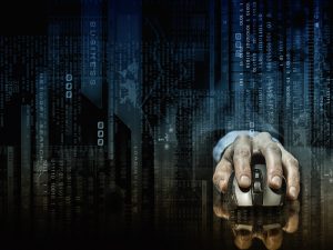 pandasecurity-deep-web