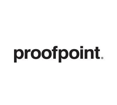 proofpoint_logo