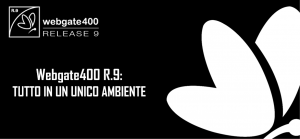 webgate400_R.9 webgate400_R.9